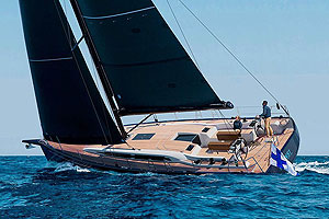 Обретенное время