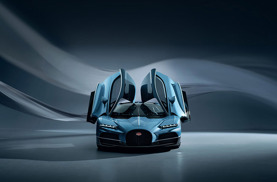/upload/iblock/3cf/26_BUGATTI_World_Premiere_Presskit_Images.jpg