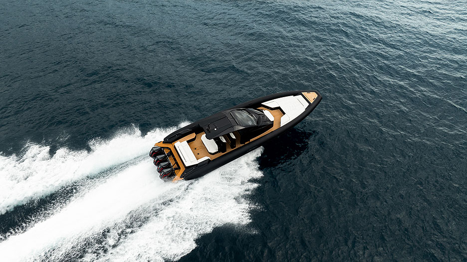 https://ru.yachting-mag.com/upload/iblock/3ef/DJI_0533.jpg