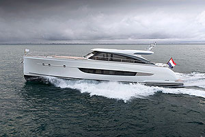 Ставка на фаворита