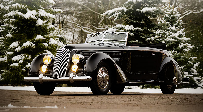 /upload/iblock/43c/M1936-Lancia-Astura-Series-III-Cabriolet--Tipo-Bocca--by-Pinin-Farina1332933_-Edit.jpg