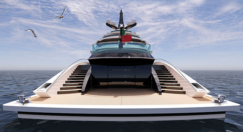 /upload/iblock/492/Oceanco-Simply-Cutom-NL-her.jpg