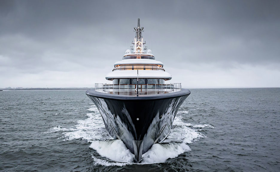 /upload/iblock/4a4/821_Feadship_Copyright_0082_D_scaled_e1732612182756.jpg