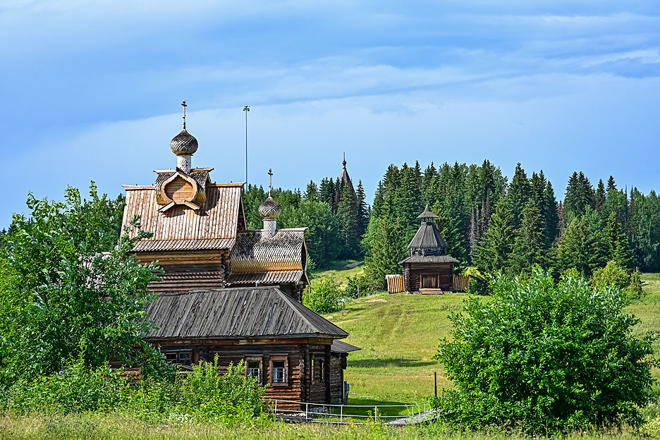 https://ru.yachting-mag.com/upload/iblock/4a7/KHokhlovka.jpg