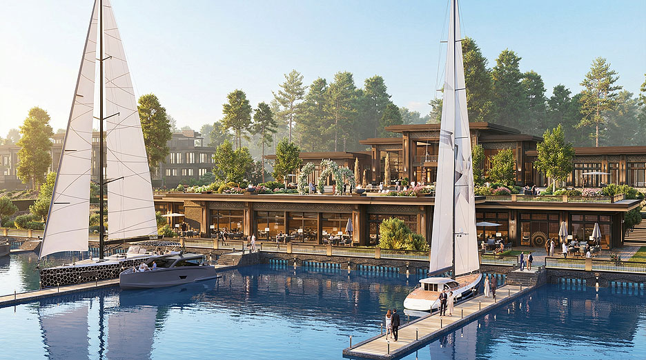 https://ru.yachting-mag.com/upload/iblock/4a8/02_4.jpg