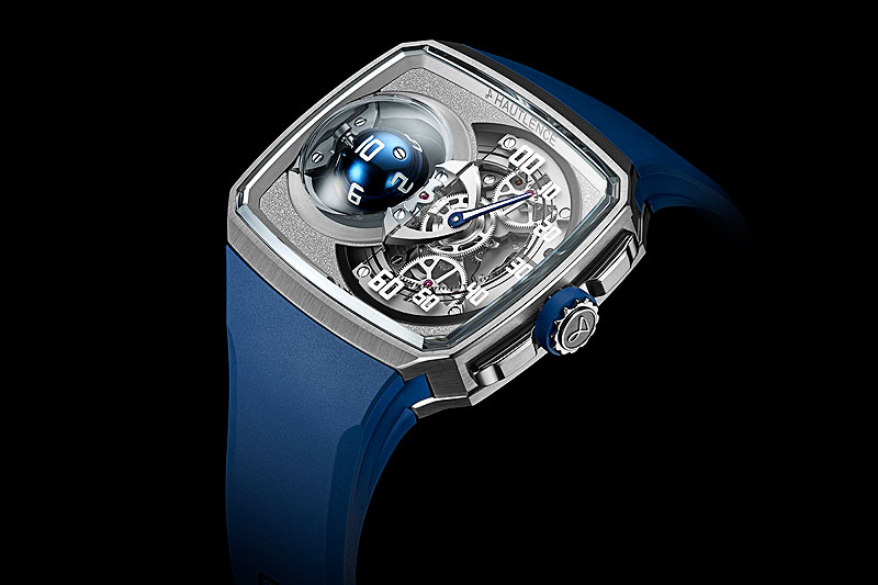 /upload/iblock/4bd/HAUTLENCE_BA80-ST00_Sphere-Series-1__Detail_Dial_black.jpg