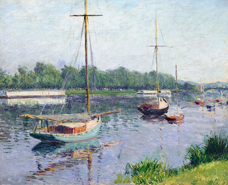 /upload/iblock/4c3/2022_NYR_20988_0044_000(gustave_caillebotte_le_bassin_dargenteuil021822).jpg