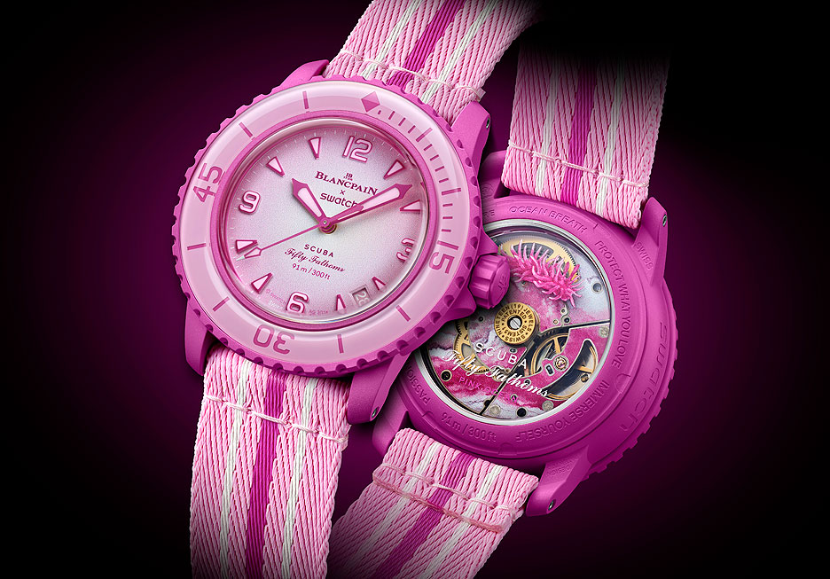 /upload/iblock/4e0/sc01_25_Scuba_Pink_Ocean_PUB_DOUBLE_3_4.jpg