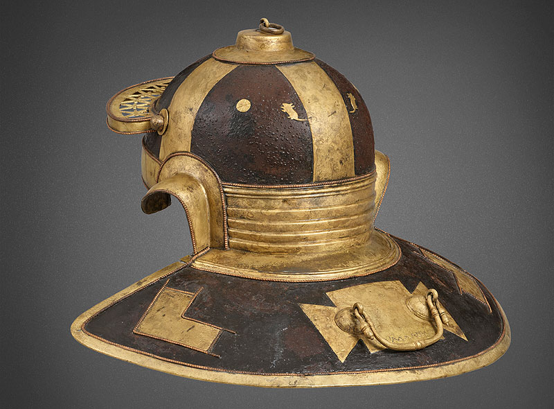 /upload/iblock/4e7/Mouse-Helmet1.jpg