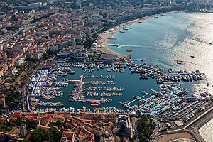 Спешите видеть