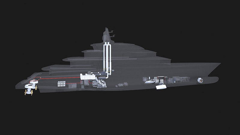 /upload/iblock/56d/Simply-Custom-Technical-Foundation-no-labels-1800x1013.jpg