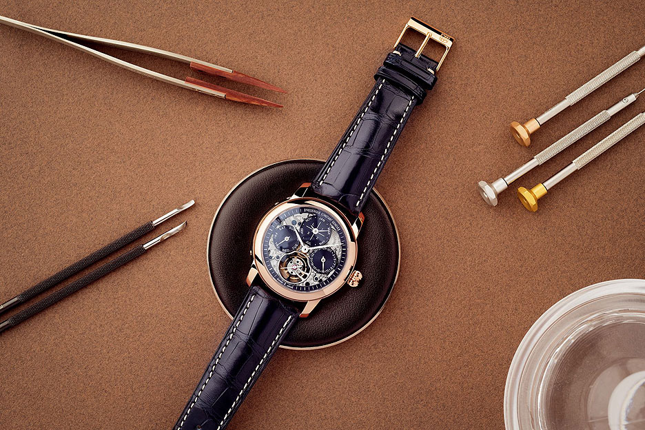 /upload/iblock/595/Frederique_Constant_Tourbillon_Perpetual_Calendar_Manufacture_2.jpg