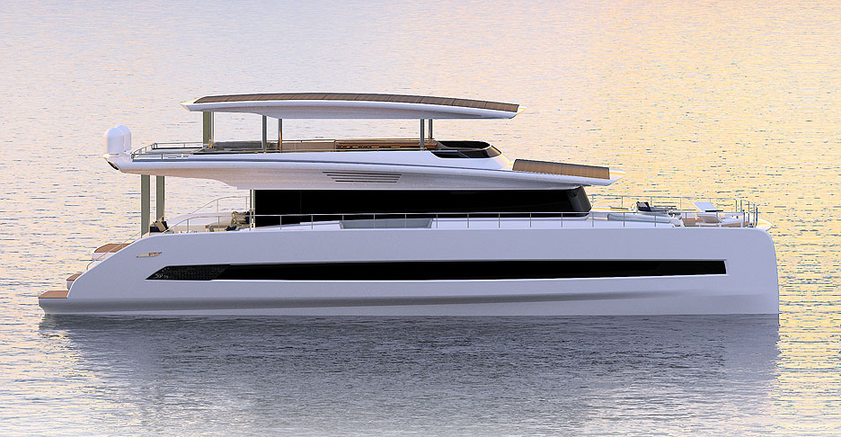 https://ru.yachting-mag.com/upload/iblock/5dc/Silent_80_3_deck_open_version_3_.jpg