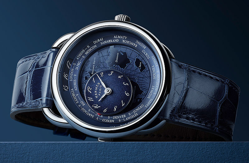/upload/iblock/601/Hermes_10_Arceau-Le-temps-voyageur-38-blue_ambiance_(c)JoelVonAllmen-(original).jpg