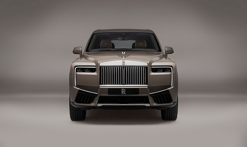 /upload/iblock/60d/2P90549021_highRes_rolls_royce_cullinan.jpg