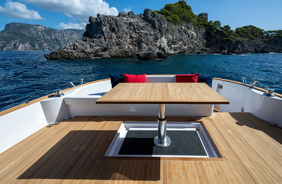 /upload/iblock/616/Apreamare_Gozzo48_Cabin_Deck_9_.jpg