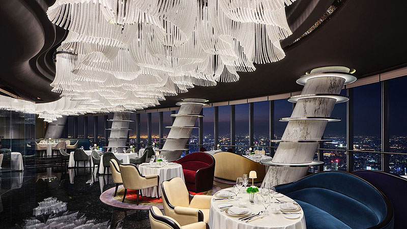 /upload/iblock/619/120f-heavenly-jin-restaurant-dining-area-dinner.jpg
