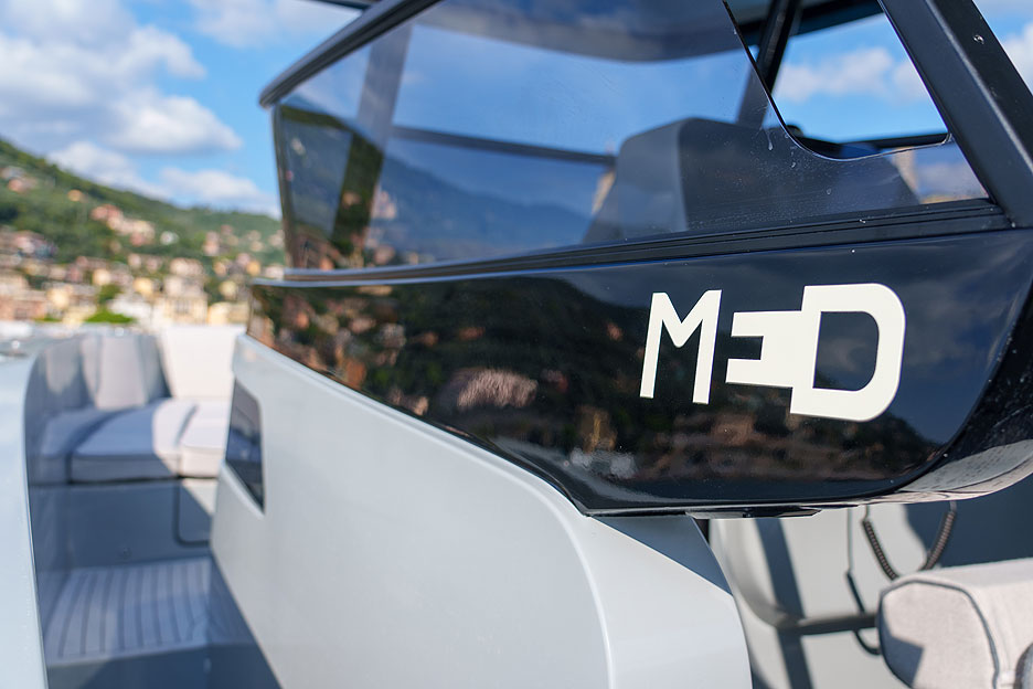 https://ru.yachting-mag.com/upload/iblock/620/dsc04695_UTE1EHX2.jpg
