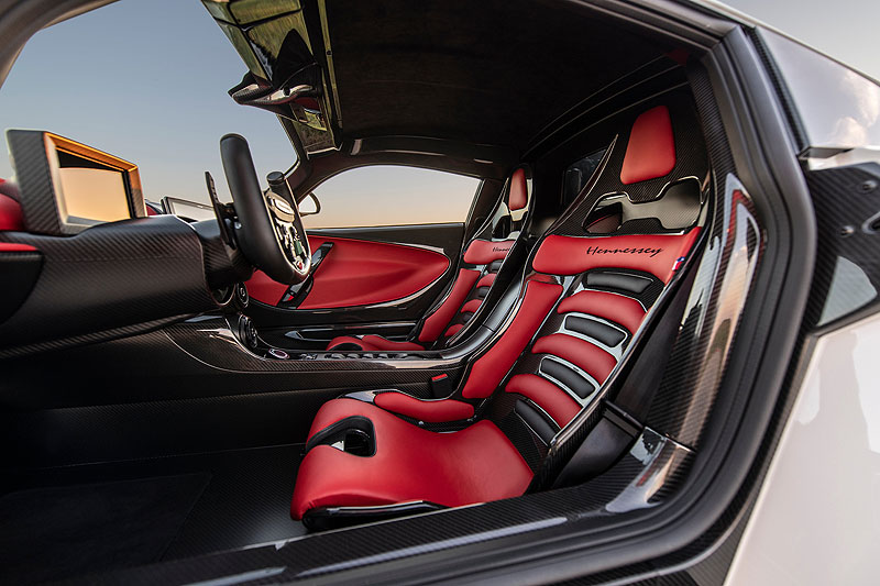 /upload/iblock/623/Hennessey-Venom-F5-Revolution-Coupe---24.jpg