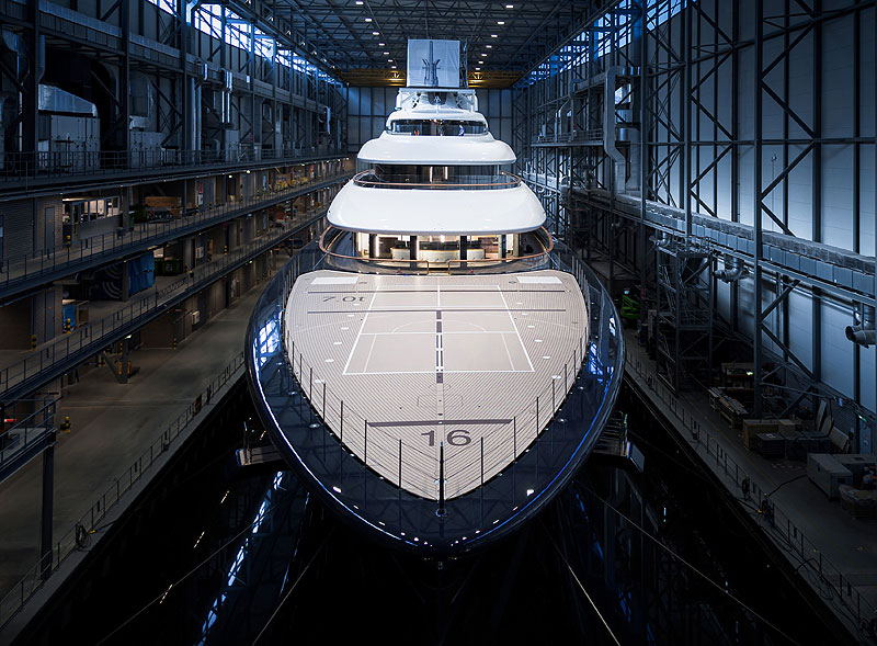 /upload/iblock/647/821-copyright-Feadship-0053.jpg