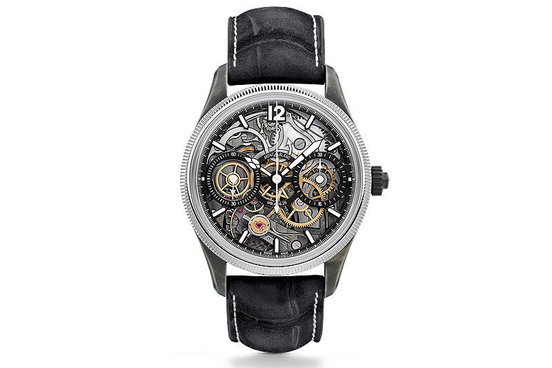 /upload/iblock/679/Montblanc-1858-The-Unveiled-Secret-Minerva-Monopusher-Chronograph-LE-88.png---HD.jpg