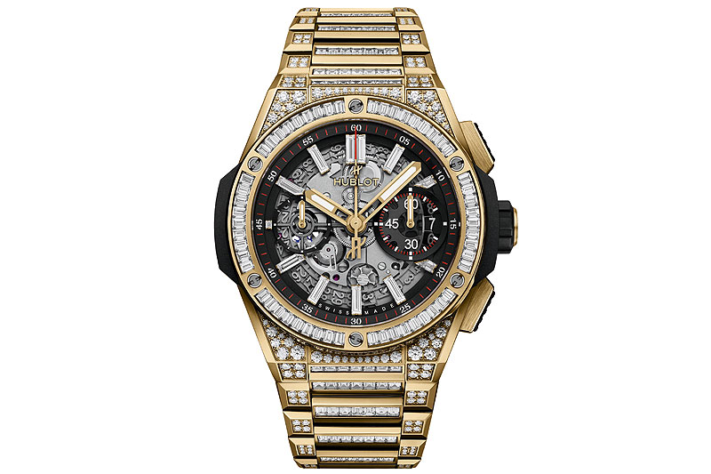 /upload/iblock/69f/Hublot_Big-Bang-Integrated-Yellow-Gold-Jewellery_451.VX.1130.VX.9804-SD-HR-W.jpg