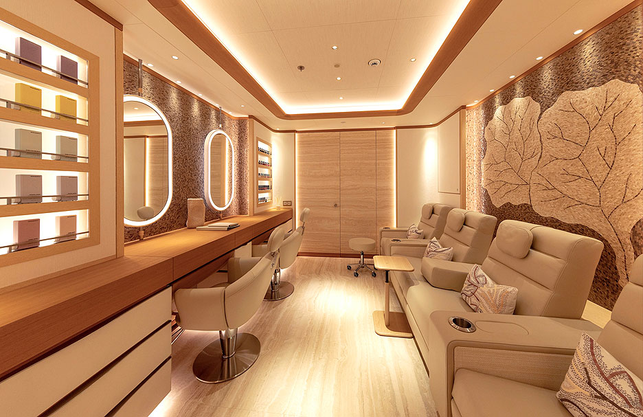 https://ru.yachting-mag.com/upload/iblock/6c4/821_Breakthrough_copyright_Feadship_G_Lower_Deck_Wellness.jpg