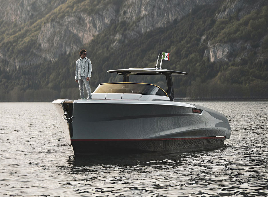 https://ru.yachting-mag.com/upload/iblock/6d1/enhance_hu_5dd379_632.jpg