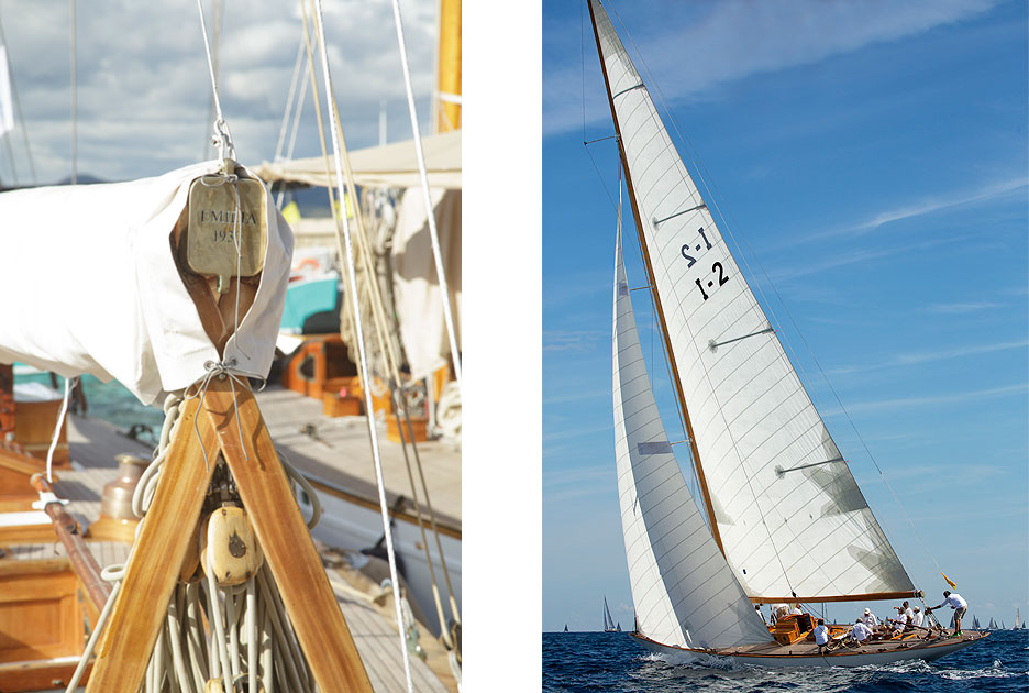 https://ru.yachting-mag.com/upload/iblock/6e3/2024lvst_08522.jpg