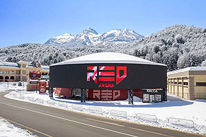 Парад звезд