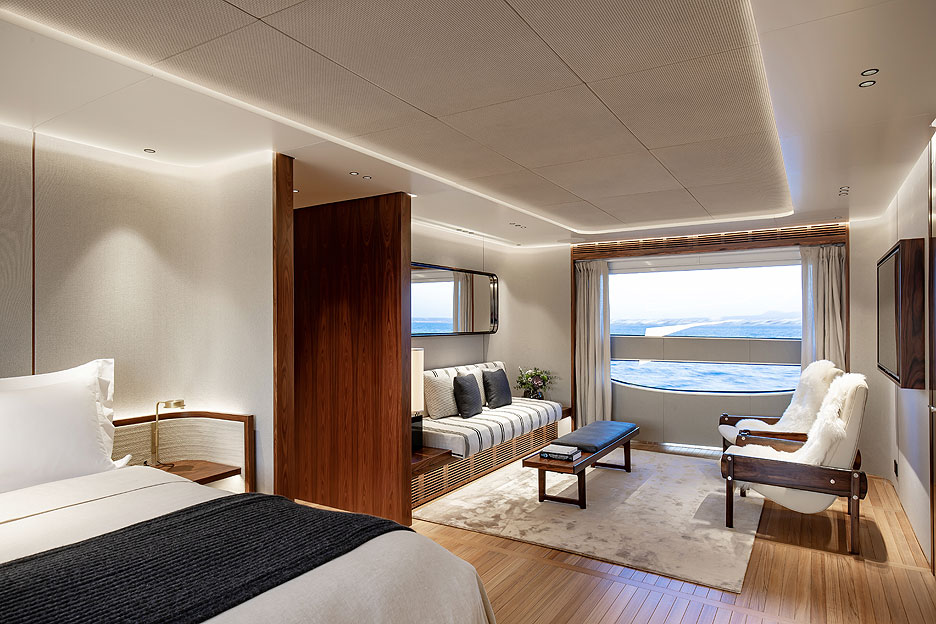 /upload/iblock/6f3/Benetti_MY_Kahala_Owner_Cabin_7_.jpg