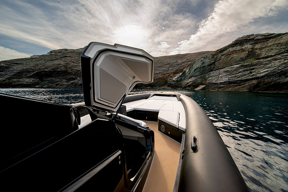 https://ru.yachting-mag.com/upload/iblock/704/ONZ_3852.jpg
