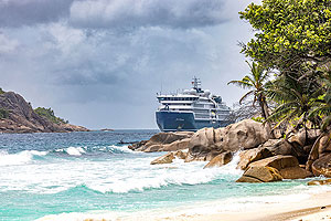 Каждый день — открытие