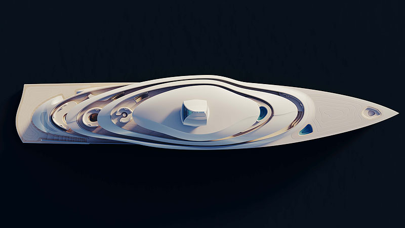 /upload/iblock/727/Dunes-copyright-Feadship-TOP-ALL.jpg