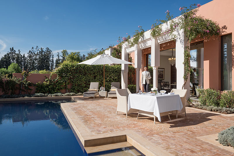 /upload/iblock/72a/Presidential_Villa_Private_Pool.jpg