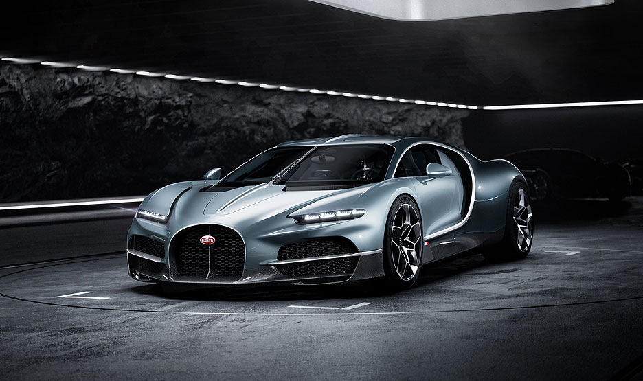 /upload/iblock/72f/10_BUGATTI_World_Premiere_Presskit_Images.jpg