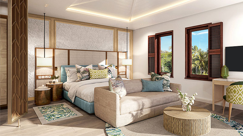 /upload/iblock/76b/Hilton_Presidential_Bedroom_01.jpg