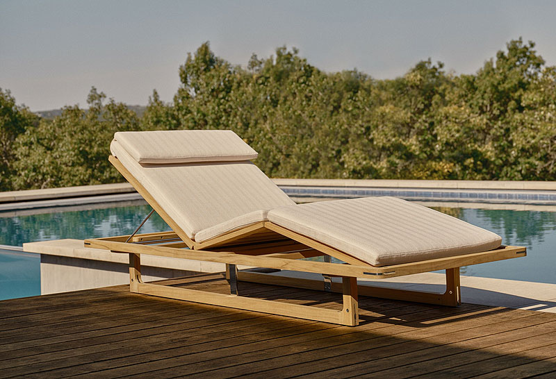 /upload/iblock/790/Sutherland-Oceana-Chaise-by-Bannenberg-Rowell-scaled.jpg