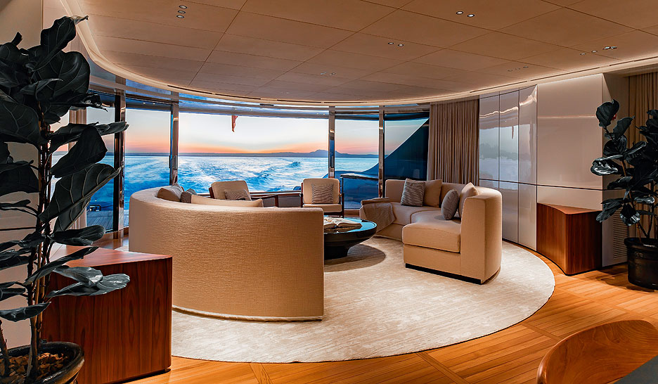 /upload/iblock/79f/Benetti_MY_Kahala_Main_Deck_13_.jpg