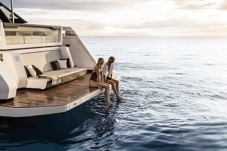 /upload/iblock/7a2/17_Ferretti_Yachts_800.jpg