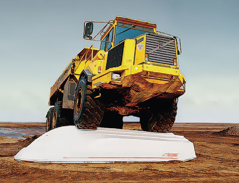/upload/iblock/7b2/12121212.jpg