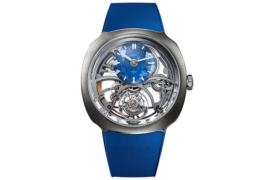 /upload/iblock/7c2/HMoser_6811_1200_Streamliner_Cylindrical_Tourbillon_Alpine_blue_SDT_W.jpg
