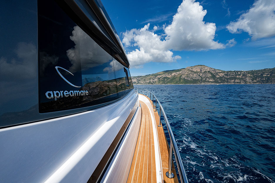 /upload/iblock/7c9/Apreamare_Gozzo48_Cabin_Deck_7_.jpg
