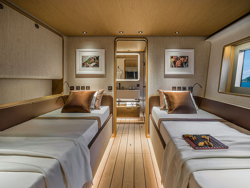 /upload/iblock/7ec/LD_guestcabin.jpg