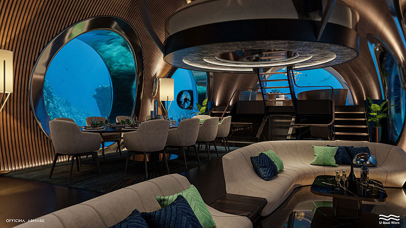 /upload/iblock/806/Nautilus---Saloon---Picture-1.jpg