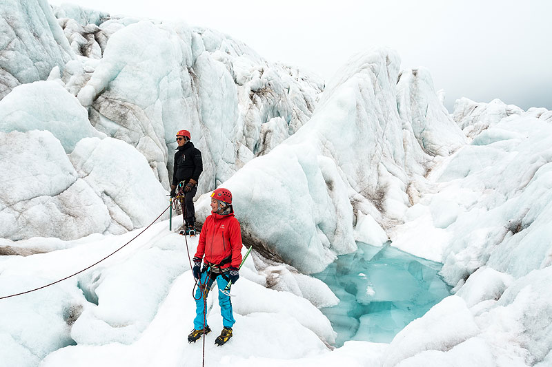 /upload/iblock/81d/008877_Jarle-Roessland_Visit-Svalbard.jpg