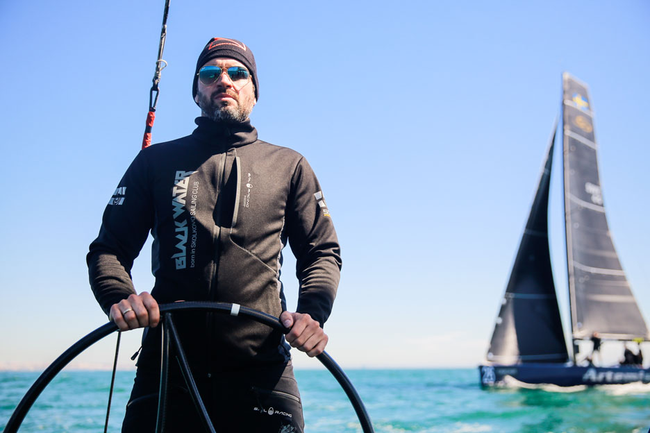 https://ru.yachting-mag.com/upload/iblock/829/Zai_59A5313.jpg