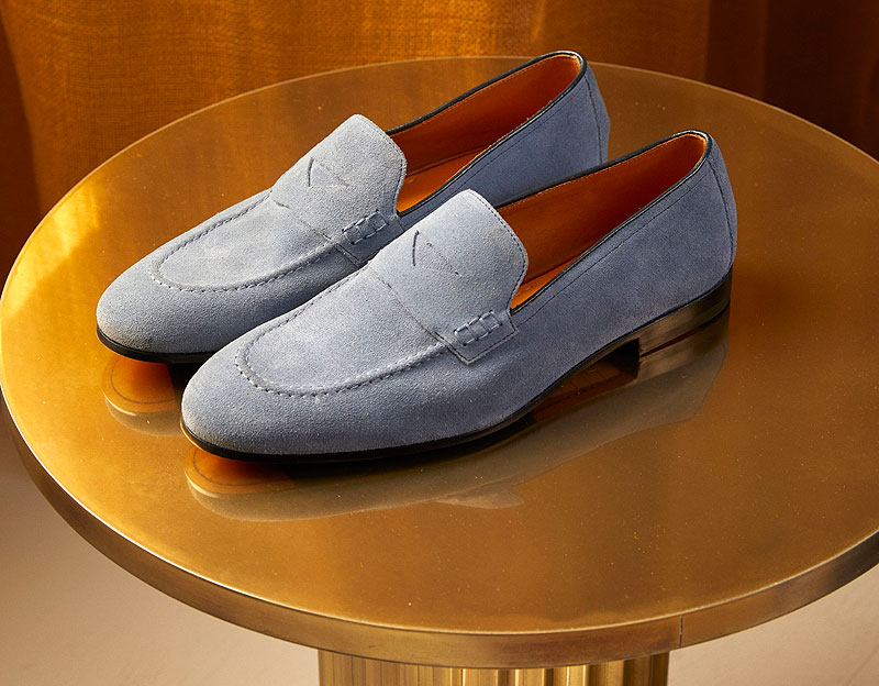 /upload/iblock/837/Doucal_s_Suede-Penny-Loafer.jpg