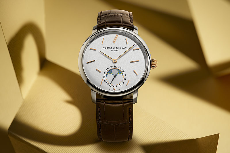 /upload/iblock/851/2024_Frederique_Constant_X_seconde_seconde_FC-705SOC4S2_Slimline_Moonphase_Date_Manufacture.jpg