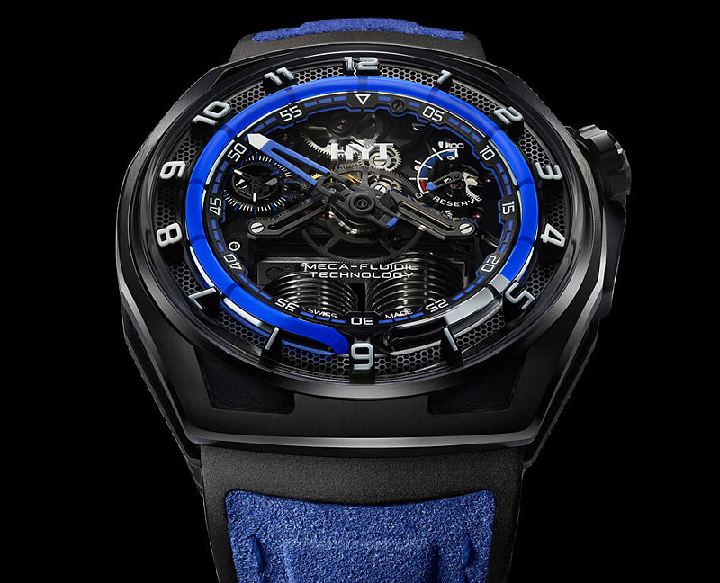 /upload/iblock/862/HYT-Hastroid-Supernova-Blue-01.jpg